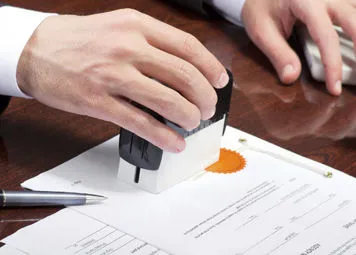 RIPARAZIONE CAUSA SINISTRO E GESTIONE PRATICHE ASSICURATIVE