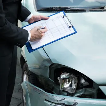 pratiche assicurative auto